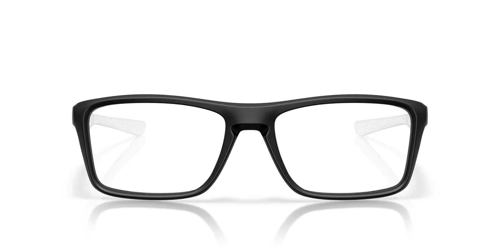 Oakley Rafter 8178 Eyeglasses - view 39